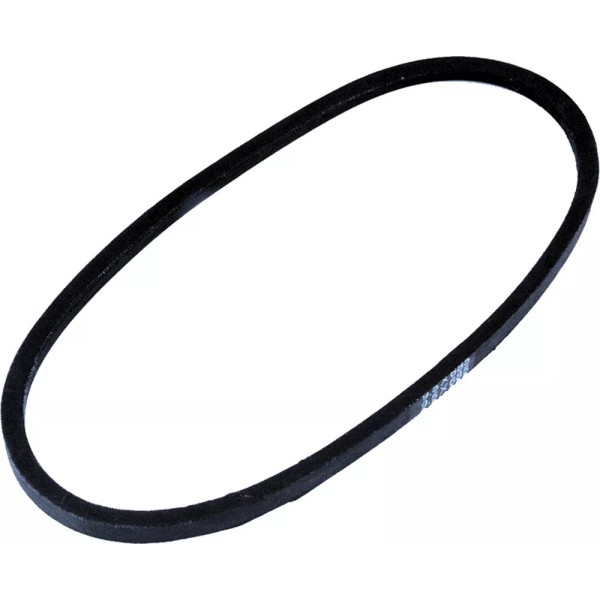 SPI Fan Belt Ski-Doo 1969-1979 Models / CCW John Deer