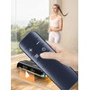 HZIME New Replacement Treadmill Remote Control Compatible for Rhythm Fun