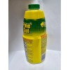 Pine-Sol Clorox Ready Mop Pinesol Lemon Fresh Advanced Floor Cleaner