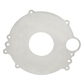 QuickTime (RM-6007) Engine Motor Plate for GM LS-1 Block Engine