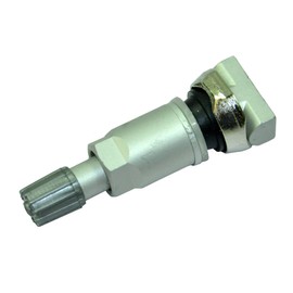 D2P Tpms Tyre Pressure Sensor Valve Replacement For Vauxhall Insignia, Astra, Corsa, Adam, Zafira