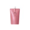 Airy Flow Treatment (Thick and Frizzy Hair) 450g (Refill) /