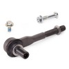 TRW Automotive AfterMarket JTE1023 Tie Rod End