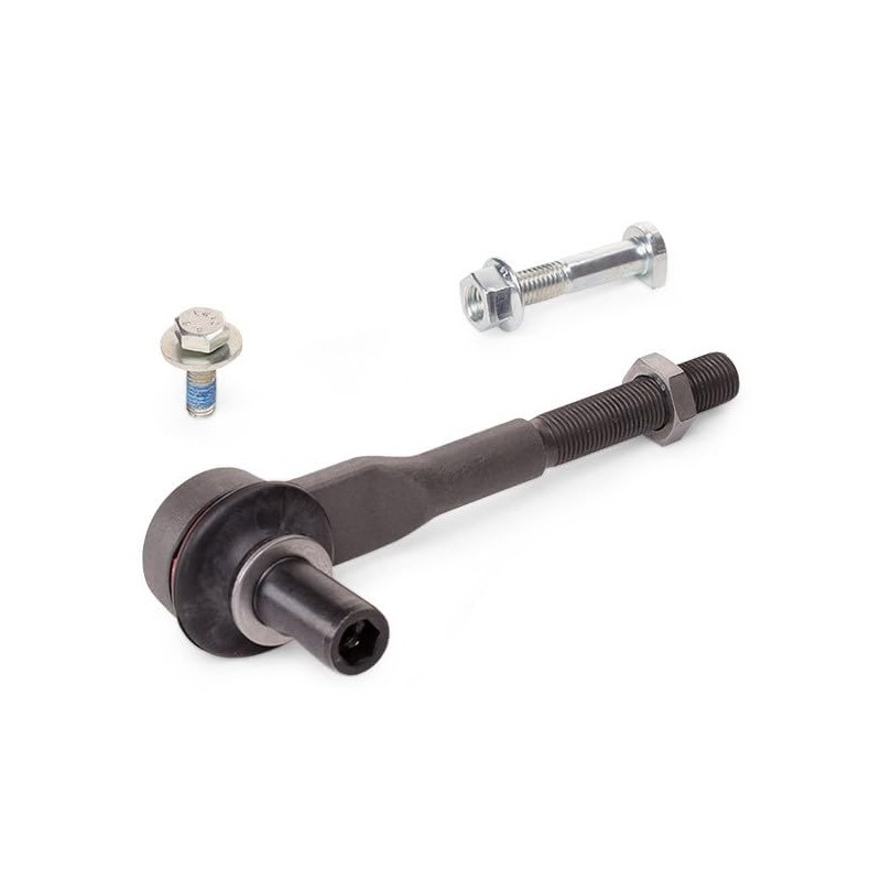 TRW Automotive AfterMarket JTE1023 Tie Rod End
