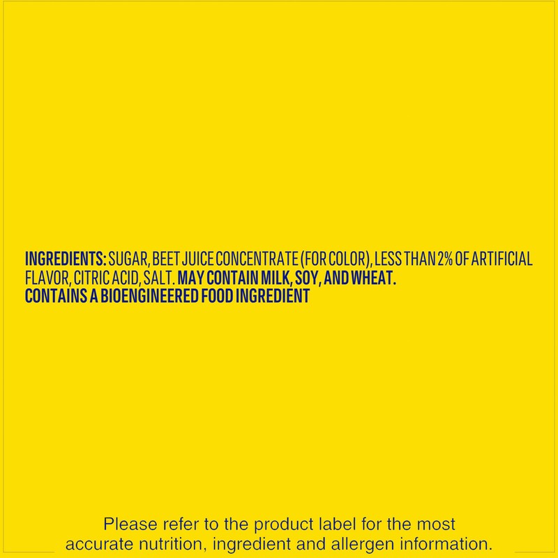 Nesquik Strawberry Powder Drink Mix 9.38oz