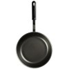Vasconia Professional 12″ Aluminum Fry Pan, Aluminum Skillet with NonStick