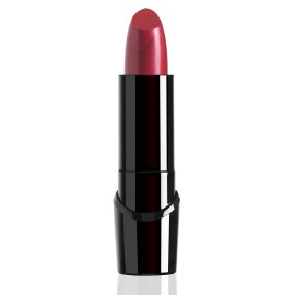Unbranded Silk Finish Lipstick, Hydrating Rich Buildable Lip Color, Formulated-Jus
