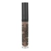Gel para Cejas MAC Brows Big Boost Fijación 12 Horas