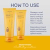 Seven Potions Beard Conditioner for Men - Prevents Beard Itching