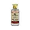 Beard Oil, San Remo from London Based Geo F Trumper