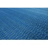 CKM Non-Slip Mat Non-Slip Underlay 30 x 150 cm 220