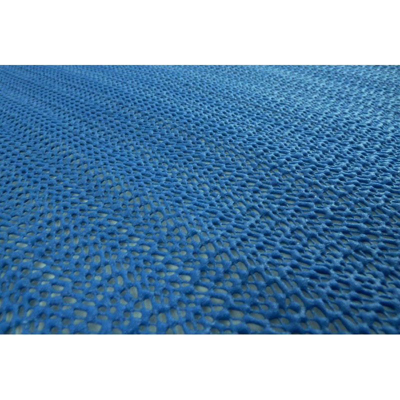 CKM Non-Slip Mat Non-Slip Underlay 30 x 150 cm 220