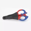 Knipex Shears