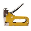 Staple Gun 3 in 1 Multifunctional High Strength Corrosion Resistance
