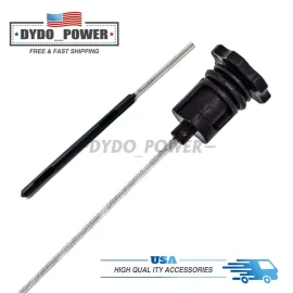 Unbranded 3.5 3.6 V6 Transmission Dipstick Fast for Chrysler 300 & Dodge Charger 2006-12