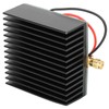 RF Power Amplifier, RF2126 400-2700MHz 2.4GHZ 1W Amplifier with Heatsink,