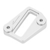 MAF Mass Air Flow Sensor Bung Mount Weld Flange Fit