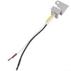 Gas Grill Igniter Kit Replacement for Q300 Q3000, Push Button