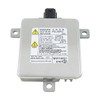 Headlight Experts OEM Replacement Ballast for 2012 Mazda CX-9 Factory