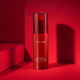 TIRTIR [TIRTIR]Mask Fit Make Up Fixer 80ml