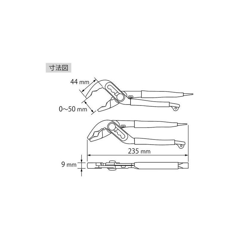 robutekkusu haiburittoangirasu uwp240dna