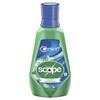 (2-Pack) - Crest Scope Mouthwash - Classic - 33.8 oz