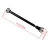 labwork Front Driveshaft Prop Shaft Replacement for Commander Grand Cherokee