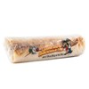 MDM  COCONUT CANDY ROLL /ROLLO DE COCO  LARGE SIZE SINGLE ROLL 15.87OZ (450G)
