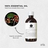 100ml Clove Bud Essential Oil - 100% Pure and Natural