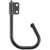 Makita 198041-9 Hanging Hook Set