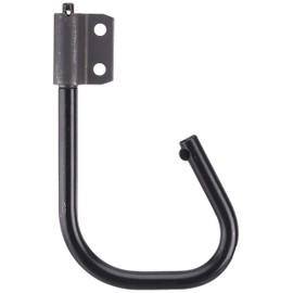 Makita 198041-9 Hanging Hook Set