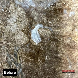 Bonstone Natural Stone Repair Kit