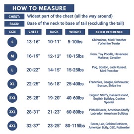 Spark Paws Dog Hoodie - Premium Quality, Buttery Soft, Superior Comfort and Fit, Calming Fleece Interior, Suitable for All Breeds - Snow Cone Skydye - L