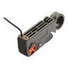 Automatic Cable Stripper Coaxial Coax Strip Tool - Aerial Satellite