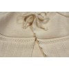 Wing Shirt Baby Jacket 50/56 Made from 100% Organic Cotton