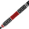 WINMAU Joe Cullen Rockstar Series RS 1.0 24 Gram Professional