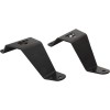 Tusk 1873450025 Tusk LED Light Bar Brackets 40" Straight