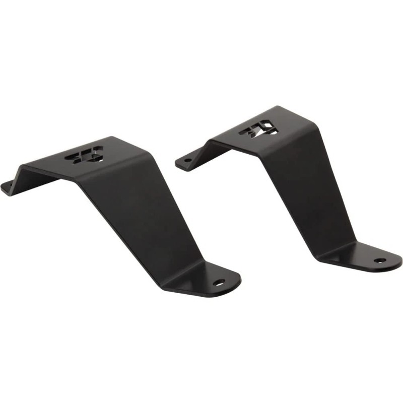 Tusk 1873450025 Tusk LED Light Bar Brackets 40" Straight