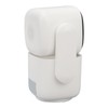 Wireless Home Security Camera 1080P Two Way Audio Indoor Monitoring