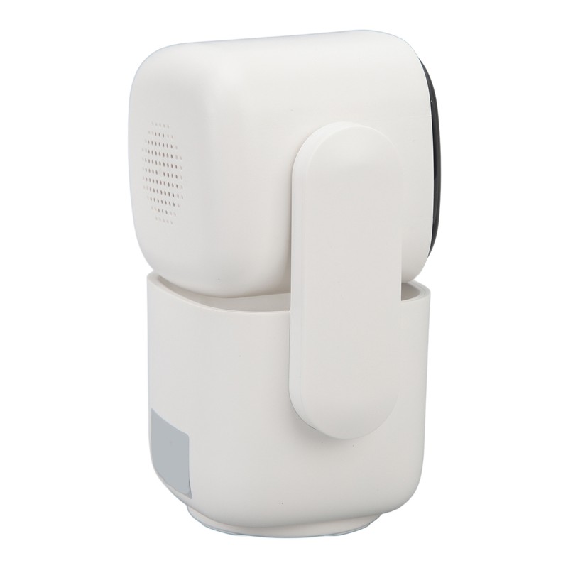 Wireless Home Security Camera 1080P Two Way Audio Indoor Monitoring
