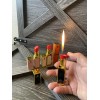 Click It Lipstick Torch Lighter Different Colors