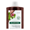 Shampoo Klorane Quinina 400ml
