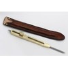 Asmara Nautical Artist Proportional Scale Divider Drawing Tool Professional 9”