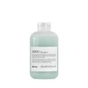 Davines Minu Shampoo, 8.45 fl.oz., 8.8 ounces, 24090695 mililitro, 1
