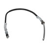 54005-7505 Left Hand Parking Brake Cable Replaces For Kawasaki Mule