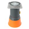 Grain Mill Corn Grinder 1000W Dry Cereals Grinder 661lbs/h 3