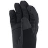 Outdoor Research Adrenaline 3-in-1 Gloves Women's Black S