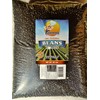Yummmy Black Beans - Turtle Beans, 20 lbs, Kosher certified