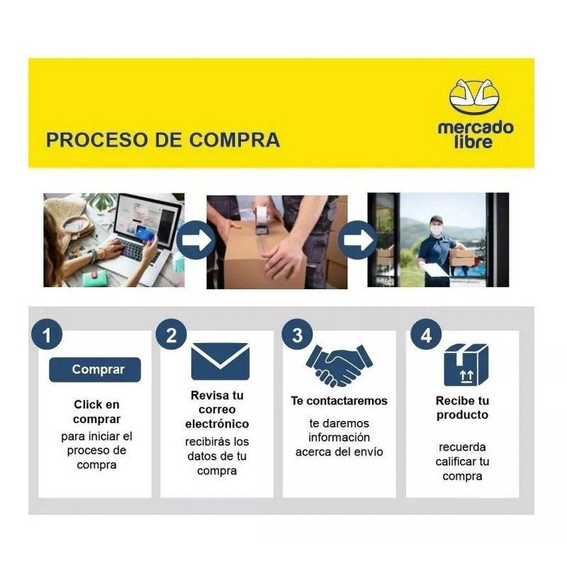 Hergom Premium Mayo Tijera Curva 20 Cm. H.p.