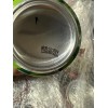 GFuel WATERMELON LIMEADE CANS 12Pack Exp 08/24 Collectors Item Only
